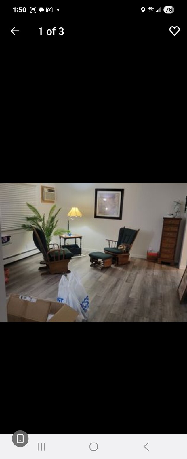 Building Photo - 3510 Kenton St Unit 3510 A Rental