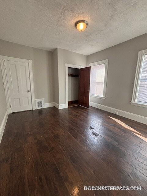 Photo - 72 Stanton St Unit 2