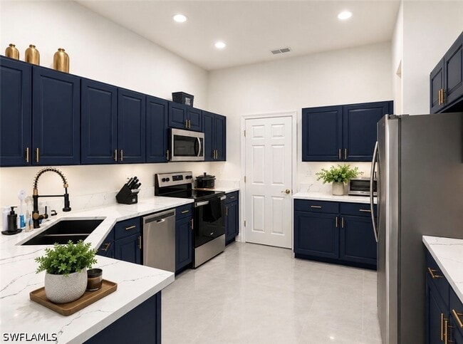 Photo - 7849 Founders Ln