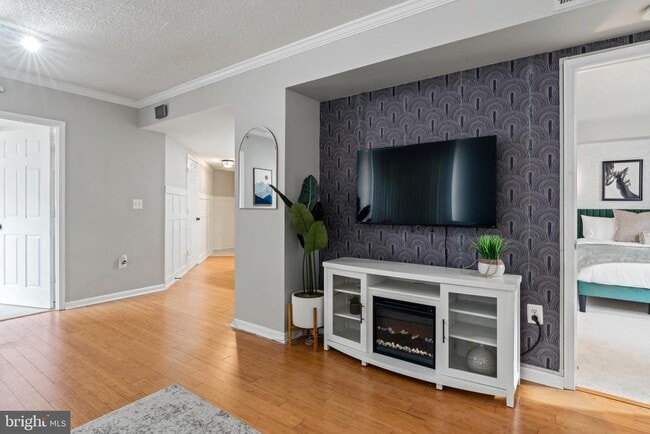 Photo - 3835 9th St N Unit 809W