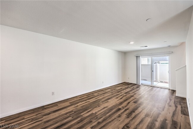 12103 Mojave Gold Rd
