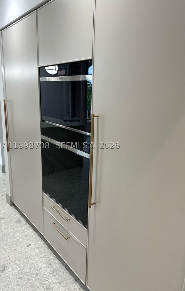 Photo - 737 Crandon Blvd Unit 301