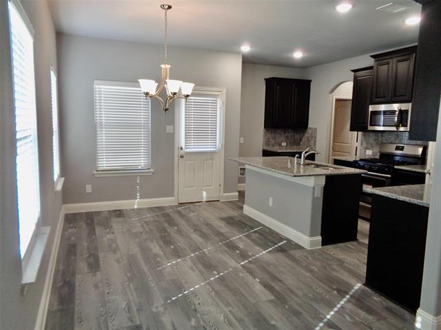 620 Dogwood Dr