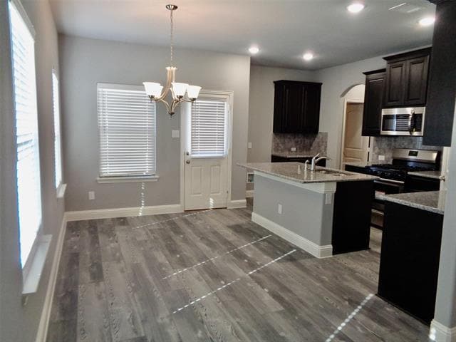 Photo - 620 Dogwood Dr