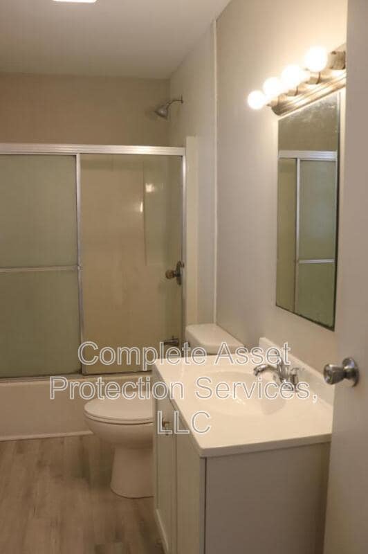 Photo - 5362 Boulder Ave