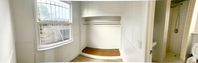 Photo - 301A Broadway Street Unit Studio + small bonus room