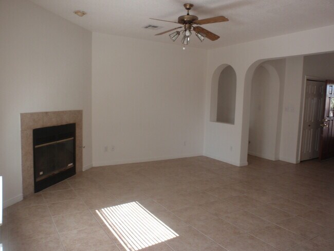 Photo - COMING SOON: Three Bedroom Home for Rent