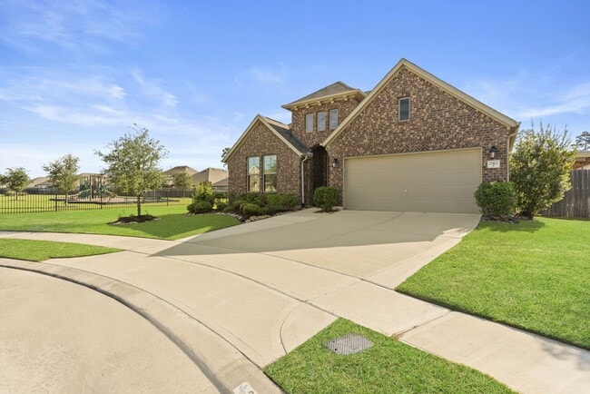Photo - 25402 Kidwiler Dr