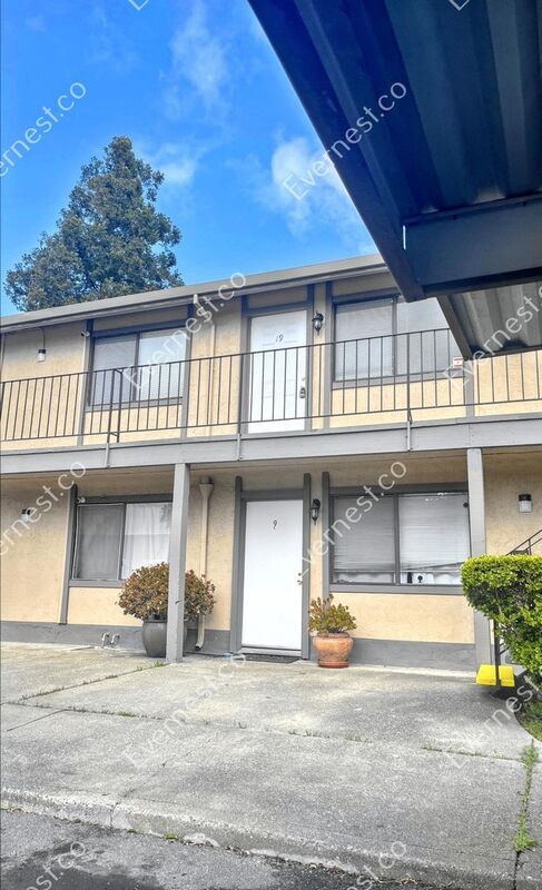 Photo - 2415 Olivera Rd Condo Unit 19