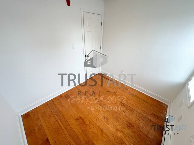 Photo - 2025 N 4th St Unidad 2b