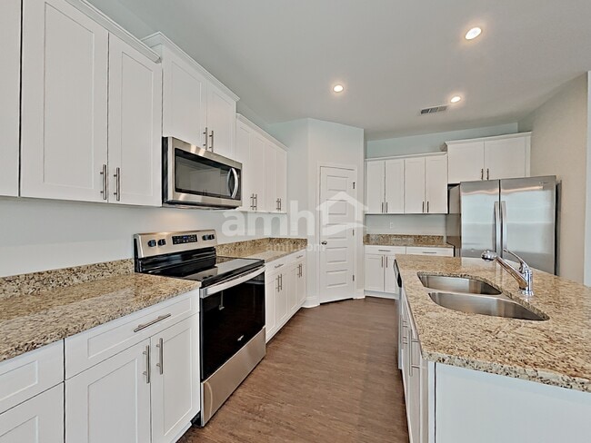 Photo - 5232 Tupelo St