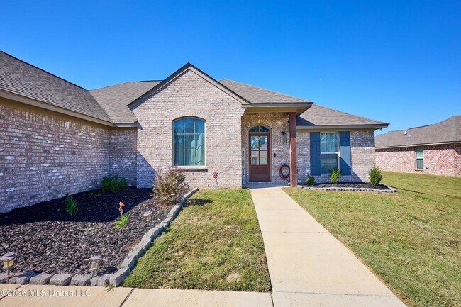 Photo - 115 Rotherfield Pl