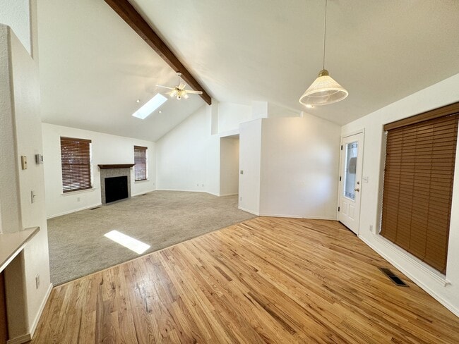 Photo - 260 Arnos St