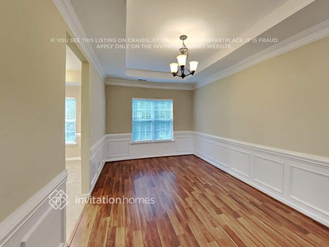 Photo - 106 Sandreed Dr