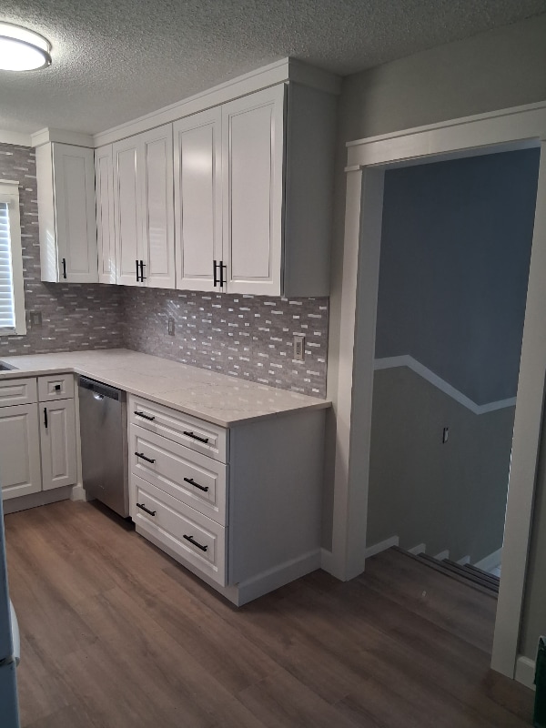 Photo - 308 Banana St