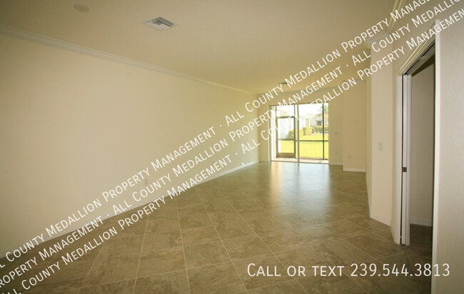 Photo - 4159 Bisque Ln