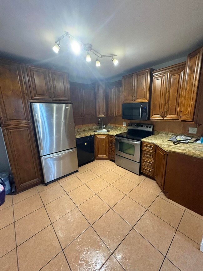 Photo - 1340 NW 5th Ave