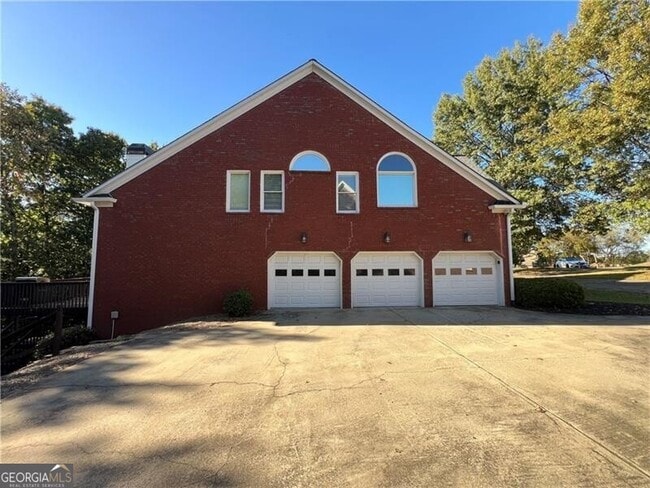 Photo - 3895 Butterstream Way