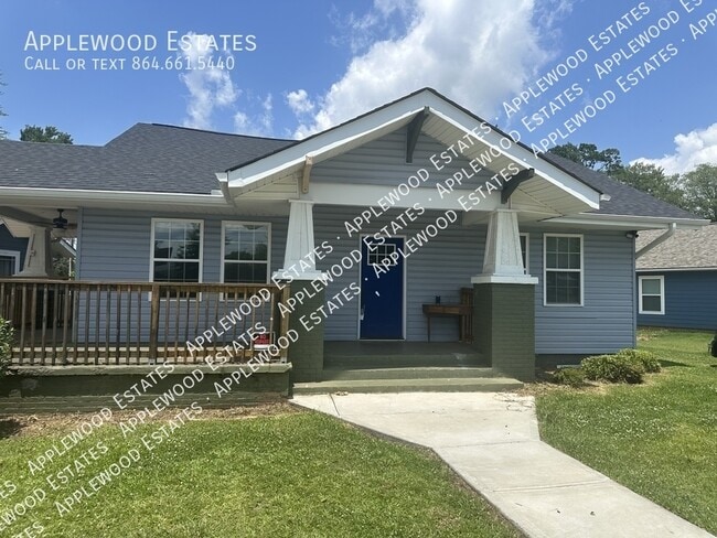 Photo - 298 Fremont Ave