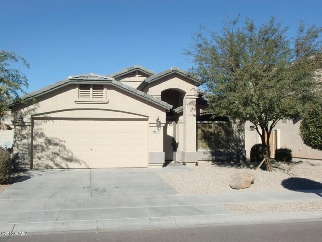 Spacious Rental in Canyon Trails - Spacious Rental in Canyon Trails