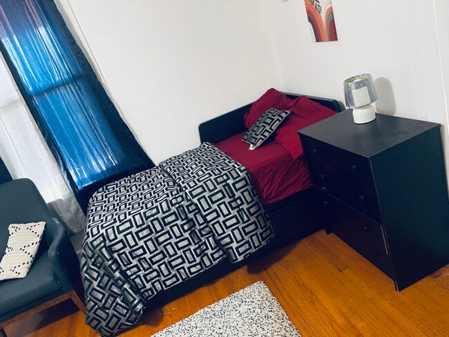 Photo - 3712 Parkside Dr Unidad 1B