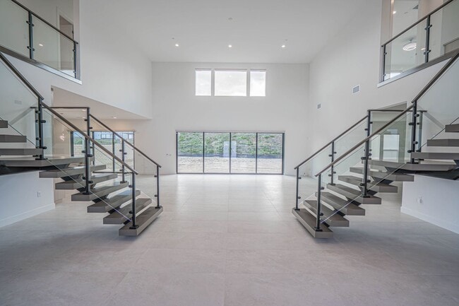 Photo - Luxury Smart Home with Green Belt Views in Tesoro Highlands!