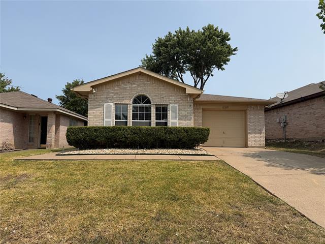 Building Photo - 10239 Blackjack Oaks Dr