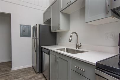 Photo - 2580 E 3300 S