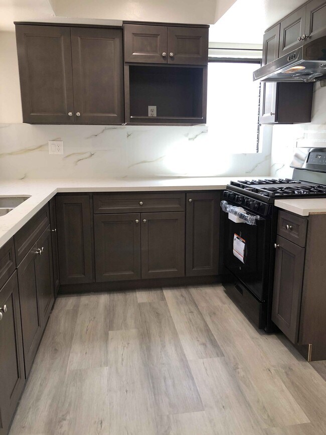 Photo - 400 S Garfield Ave Unit 5