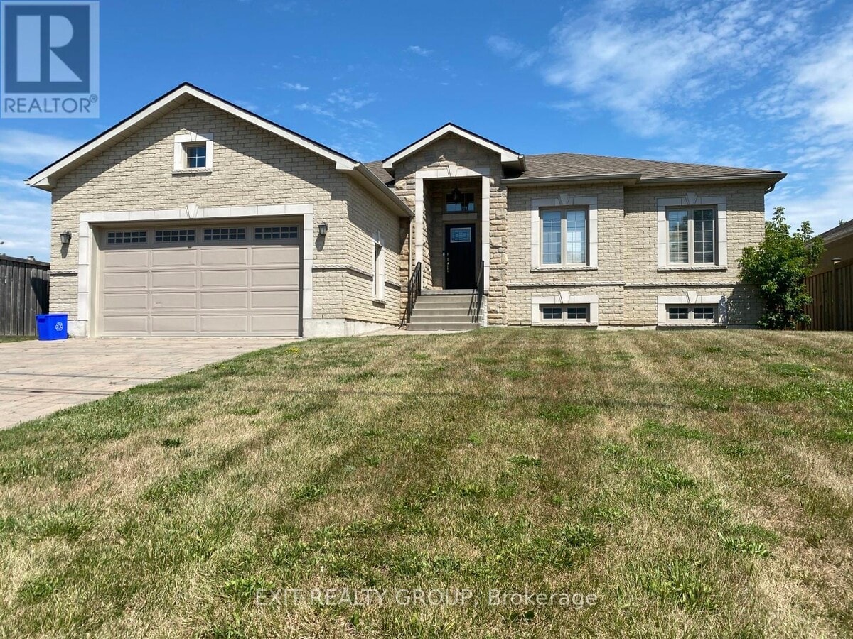 Photo - 18100 Telephone Rd