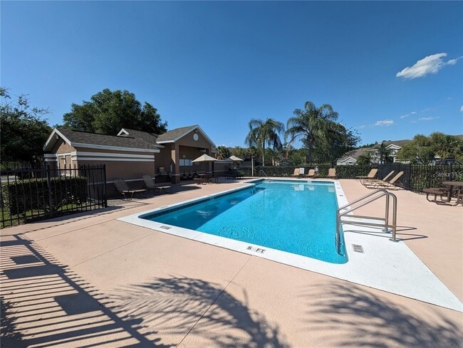 Photo - 13940 Corrine Key Pl