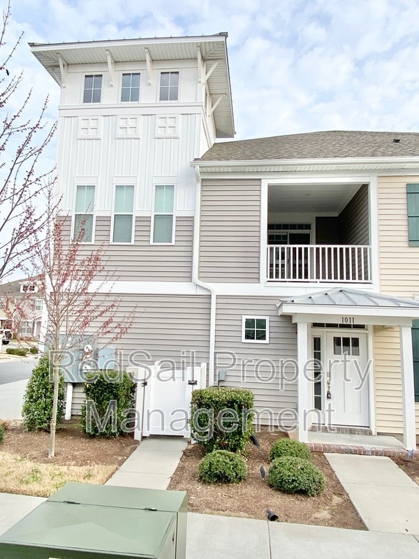 Photo - 1011 Celia Ct