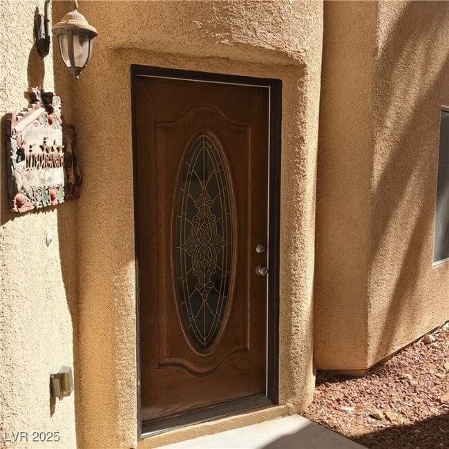 Photo - 5055 Lime Kiln Ave