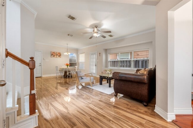 Photo - 7138 Sun Village Dr