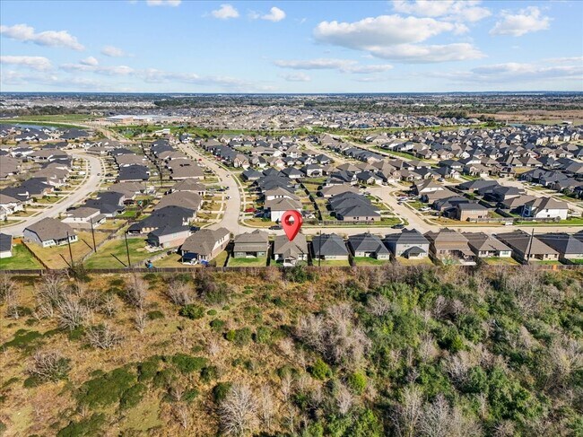 Photo - 31431 Vly Briar Wy