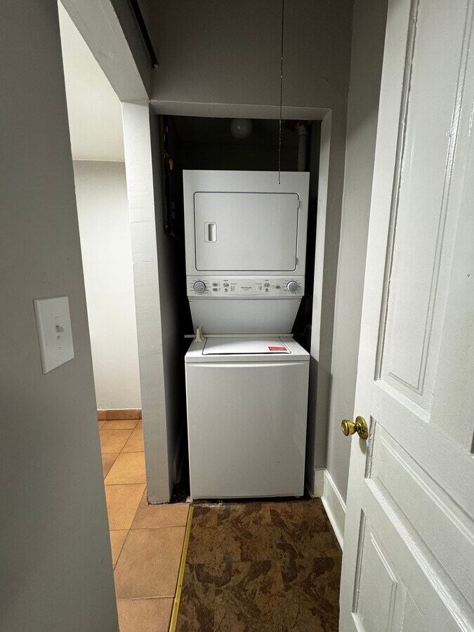 Photo - 2228 W 18th Pl Unit 2R