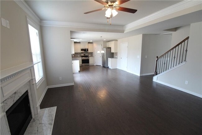 Photo - 5729 Shore Isle Ct