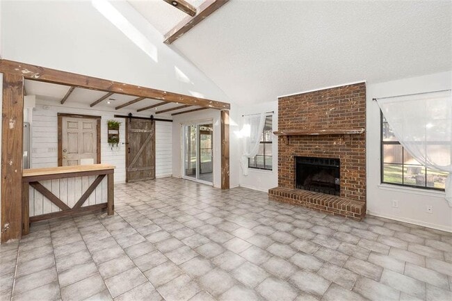 Photo - 109 Tupelo Cir