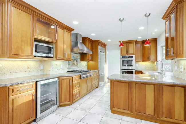 Photo - Gorgeous, Spacious and Move In Ready Home!