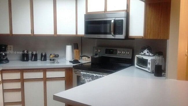 Photo - 8373 Lake Dr Unit 301