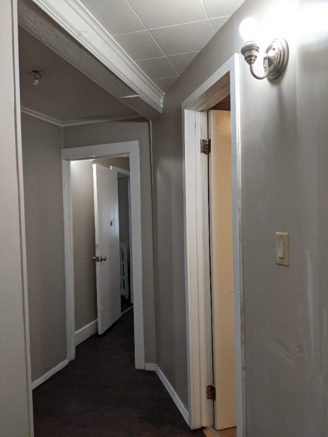 Photo - 56 Liberty St Unit Apt B