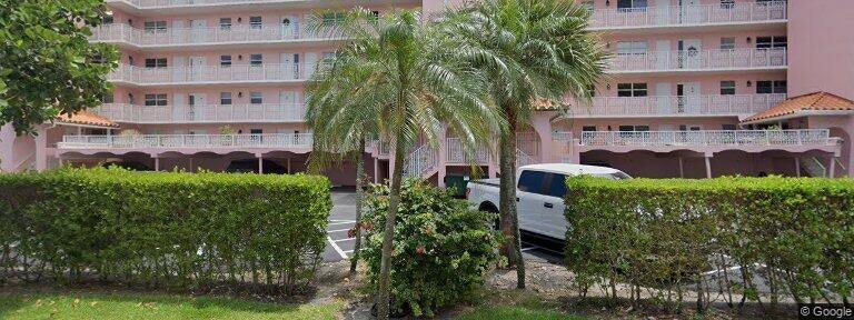 Photo - 1040 Banyan Rd Condo Unit 203C