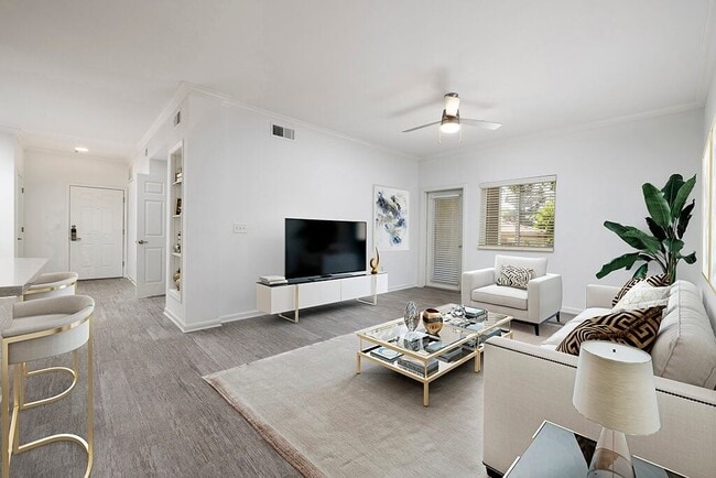 Landara Apartments