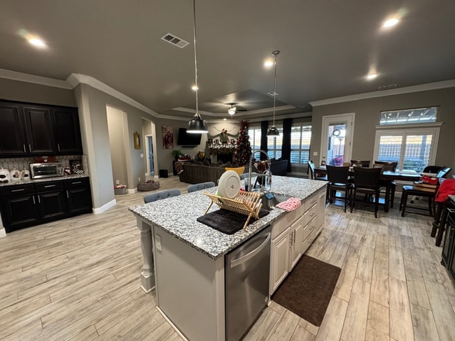 Photo - 6014 Silent Rain Dr