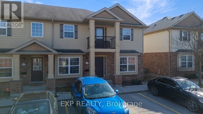 Photo - 3320 Meadowgate Blvd