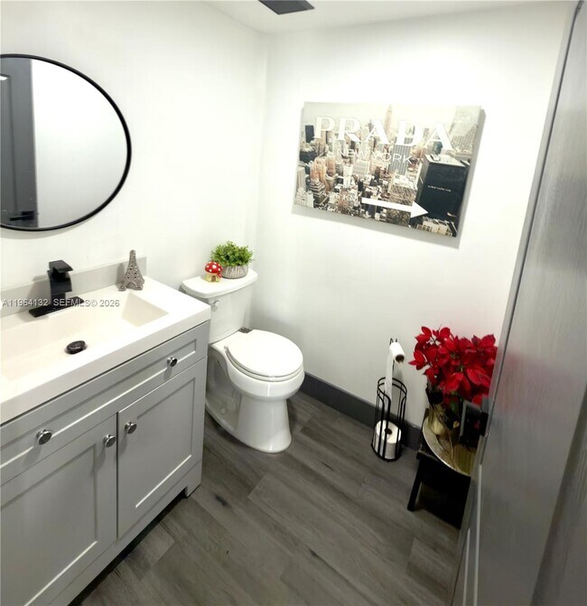 Photo - 2343 NW 162nd Way