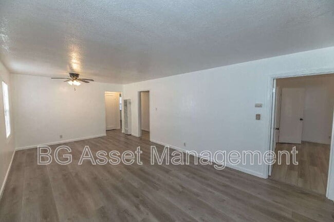 Photo - 1428 Monterey St