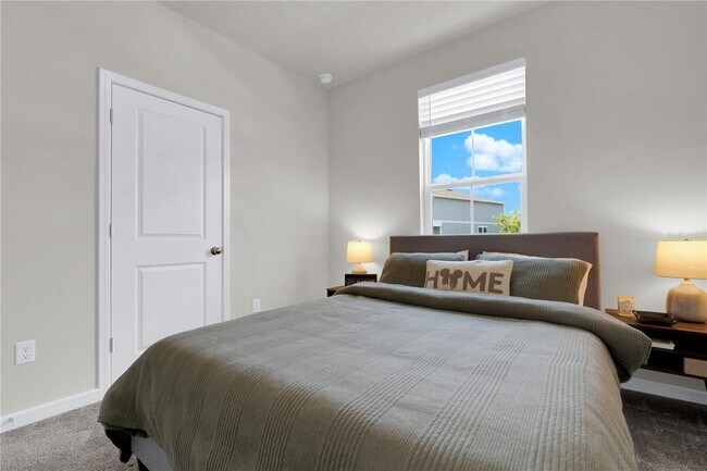 Photo - 14250 Sapelo Beach Dr