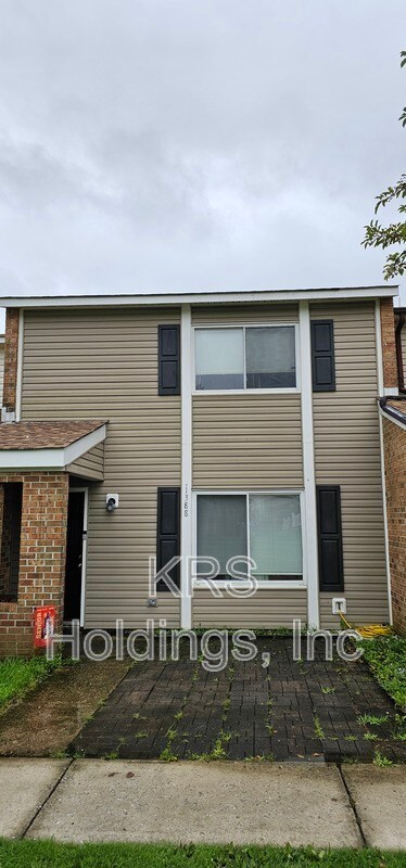 Photo - 1388 Sierra Dr