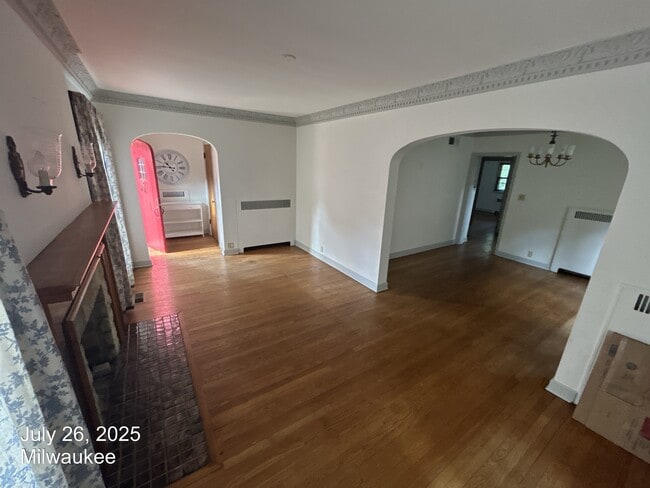 Photo - 3370 S Princeton Ave